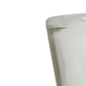 Nashville Tennessee Souvenir Shot Glass 2-1/4" Vintage